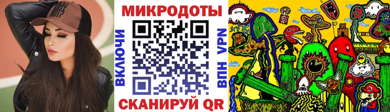 Купить где  Гатчина  Галлюциногенные грибы Psilocybine cubensis 